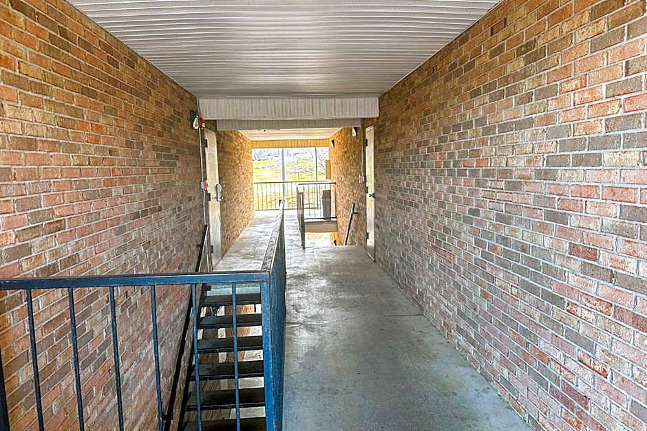 Regal Inn Guntersville By OYO Hwy 431