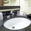 Fairfield Inn & Suites by Marriott Cleveland Beachwood