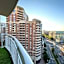 Relax and Unwind Ballston 5 Beds