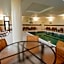 Courtyard by Marriott Cincinnati Midtown/Rookwood
