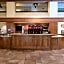 Cabot Lodge Jackson North