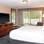 Sheraton Ann Arbor Hotel