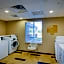Candlewood Suites College Station