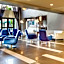 DoubleTree By Hilton Newark - Fremont