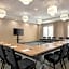 Homewood Suites by Hilton Houston NW at Beltway 8