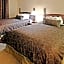 Staybridge Suites Hot Springs