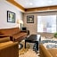 Quality Inn Fresno Near University