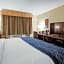 Comfort Inn Sunnyvale - Silicon Valley