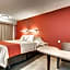  Red Roof Inn St Louis - Westport/ Maryland Heights