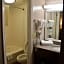 Super 8 by Wyndham Madison