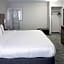 Country Inn & Suites by Radisson, Council Bluffs, IA