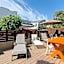 Venice Beach Vacation Condos