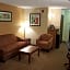 Best Western Plus Airport Inn And Suites