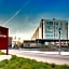 Hyatt Place Milwaukee Downtown