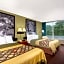 Super 8 by Wyndham Erie/I 90