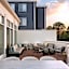 Hilton Garden Inn Kennett Square