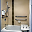 Hyatt Place Columbia/Harbison