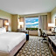 Denver Marriott Westminster
