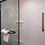 Holiday Inn Detroit Northwest - Livonia, an IHG Hotel