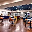 La Quinta Inn & Suites by Wyndham Woodway - Waco South