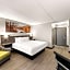 Clarion Pointe Rhinelander Downtown
