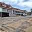 Carthage Inn