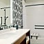 Atwell Suites Kansas City Airport