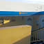 Sunset Gardens Guesthouse