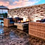 Fairfield Inn & Suites by Marriott Medford