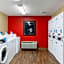 Extended Stay America Suites - Hartford - Meriden