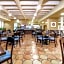 Embassy Suites by Hilton Kansas City Plaza