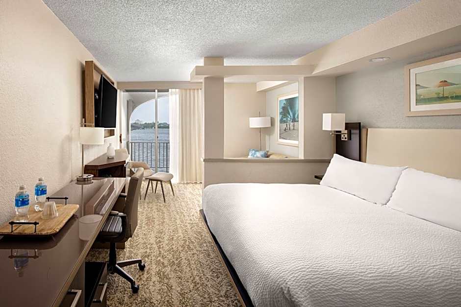 Fairfield Inn & Suites by Marriott Palm Beach