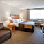 Quality Inn Kirkland