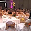 Groton Inn & Suites