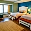 Watkins Glen Harbor Hotel