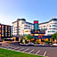 Minneapolis Marriott West