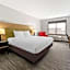 Country Inn & Suites by Radisson, Macon North, GA