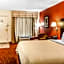 Quality Inn Albany