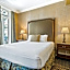 The Lafayette by LuxUrban
