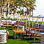 Vero Beach Hotel & Spa, A Kimpton Hotel