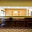 Comfort Suites Rochester Henrietta University Area