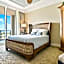 Ritz Carlton Luxurious Residence on Singer Island