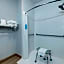 Hampton Inn By Hilton & Suites Galveston