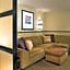 Hyatt Place Ontario/Rancho Cucamonga