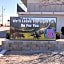 Motel 6-Holbrook, AZ