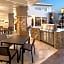 Residence Inn by Marriott Peoria East