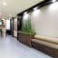 STAYBRIDGE SUITES LAKE JACKSON