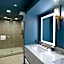 Hotel Fort Des Moines, Curio Collection by Hilton