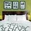 Sleep Inn Naperville - Chicago