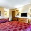 Econo Lodge Springfield I-44